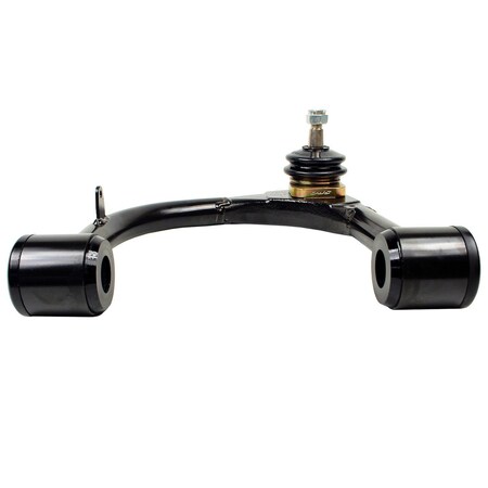 Mevotech 08-14 Lexus Lx570/08-15 Toyota Ld Cru:Fr Control Arm-Bj, Cms861195 CMS861195